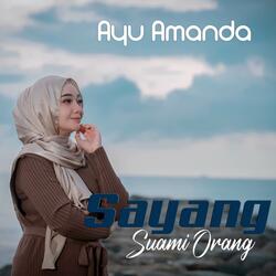 Sayang Suami Orang