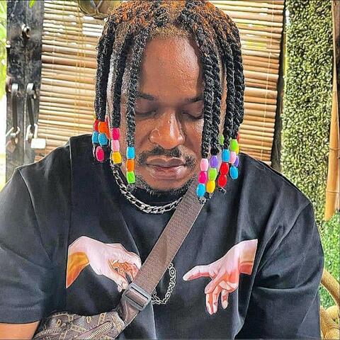 Da Loca