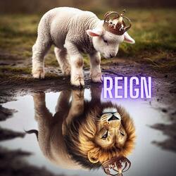 Reign