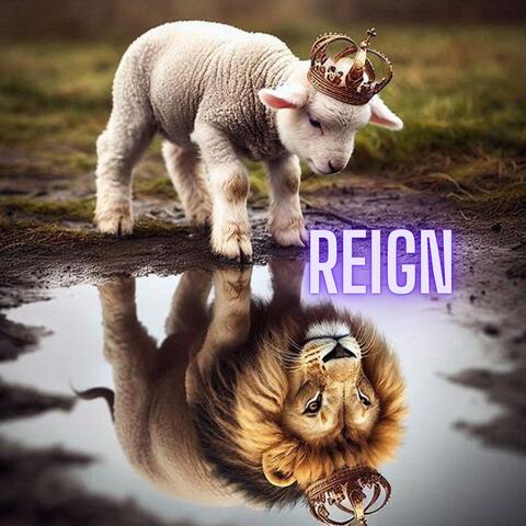 Reign