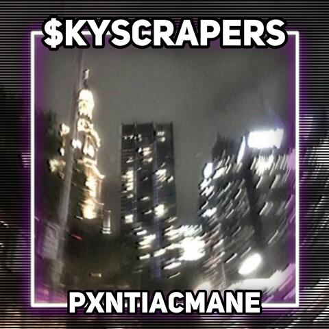 $KYSCRAPERS