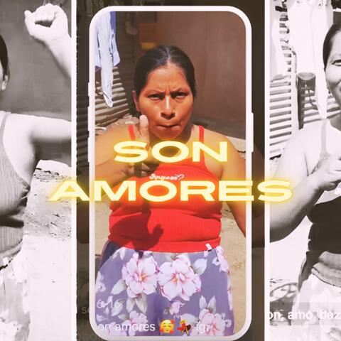 Son Amores