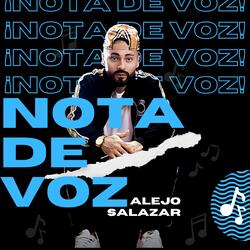 La Nota De Voz