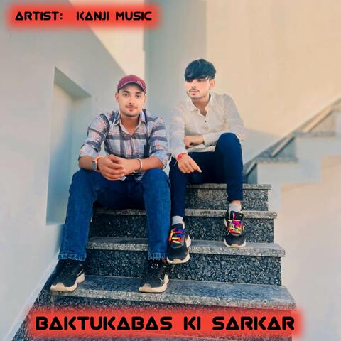 BAKTUKABAS ki sarkar