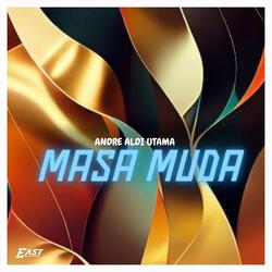 Masa Muda