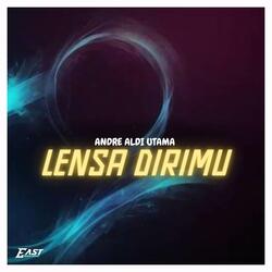 Lensa Dirimu
