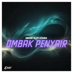 Ombak Penyair