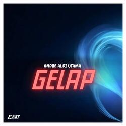 Gelap