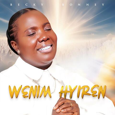 WƐnim HyirƐn