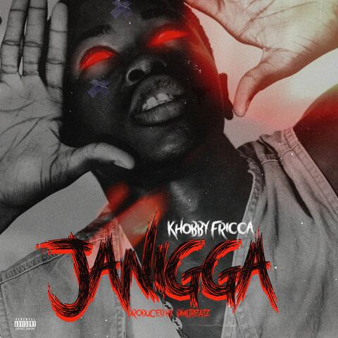 Janigga