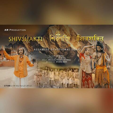 SHIVSHAKTI