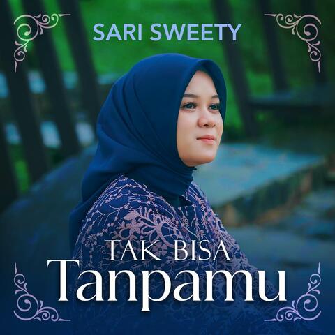 Tak Bisa Tanpamu