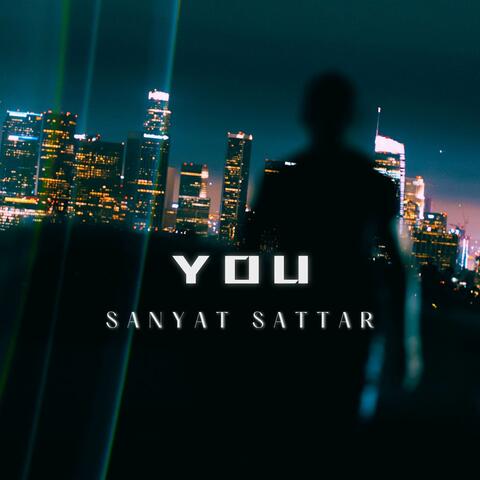 You