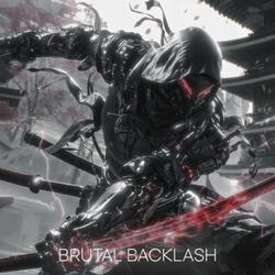 Brutal Backlash