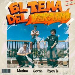 El Tema del Verano