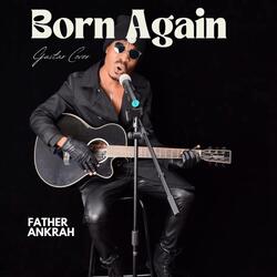 Born Again