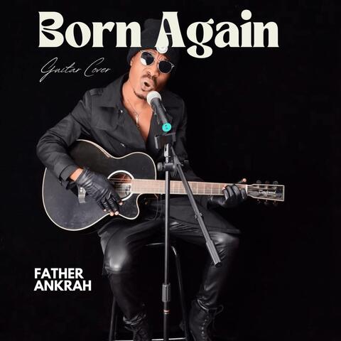 Born Again