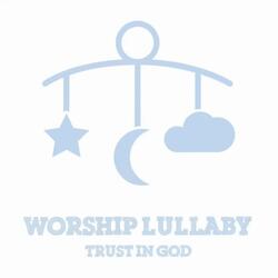 Trust in God