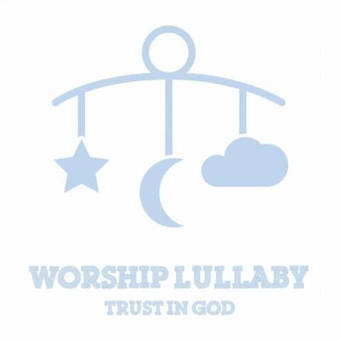 Trust in God