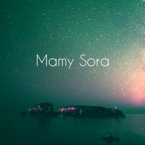 MAMY SORA