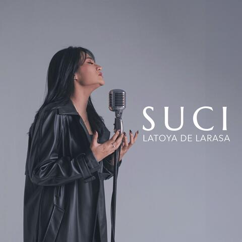 Suci