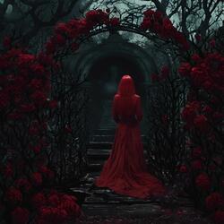 Clandestine