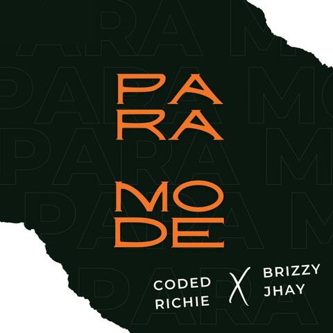 PARA MODE