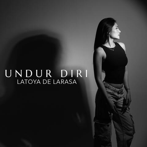 Undur Diri