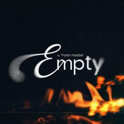 Empty