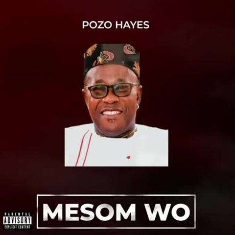 Mesom Wo