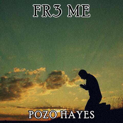 Frɛ Me