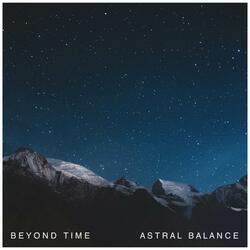 Astral Balance