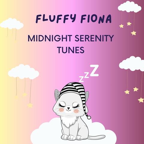 Midnight Serenity Tunes