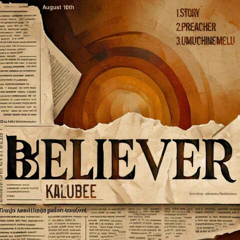 Believer