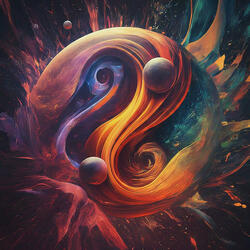 Harmonic Resonance