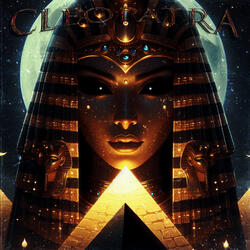 CLEOPATRA