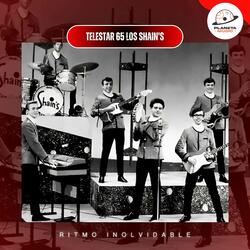 Cancionísima