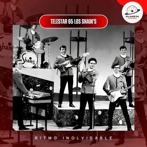 Ritmo Inolvidable