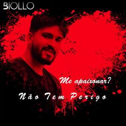 Me Apaixonar? Não Tem Perigo