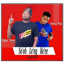 So'oh Le'ng Ke'ee