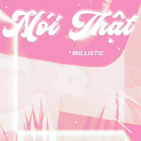 Nói Thật