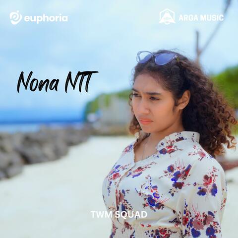 Nona NTT
