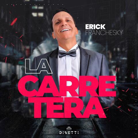 La Carretera