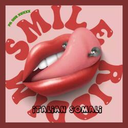 Pa Que Xuxxx (Smile Riddim)