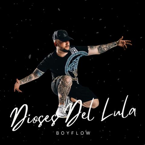 Dioses del Lula