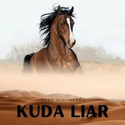 Kuda Liar