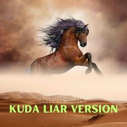 Kuda Liar Version