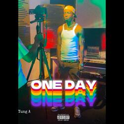 One Day