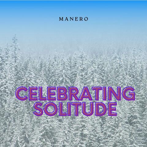 Manero
