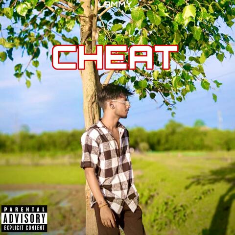 CHEAT